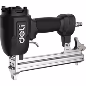 得力 码钉枪   422J；DL-QDQ-422J