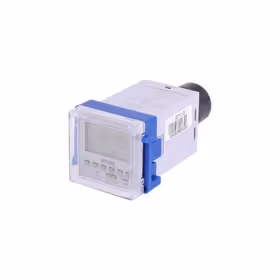 正泰 时控开关；KG10M AC220V