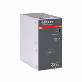 ABB 开关电源  CP-S.1 24/10.0