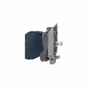 施耐德电气 指示灯基座(230V)；ZB4BVM1