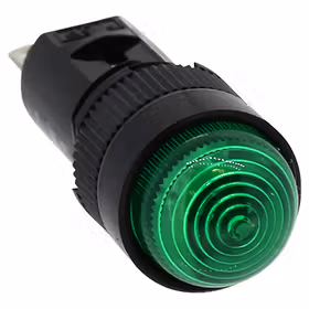 和泉 指示灯；AP2M222G