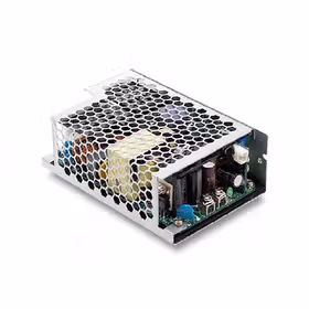 明纬 300W单组绿色医疗型电源,36台/箱；RPS-300-12