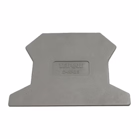 雷普 端板；D-JUK2.5