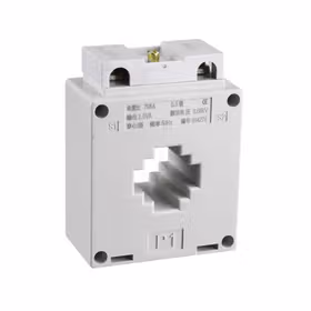 正泰 电流互感器；BH-0.66 30ⅠB 10/5A 10匝 0.5级