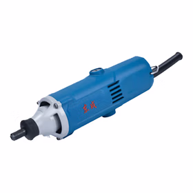 东成 电磨；S1J-FF04-10