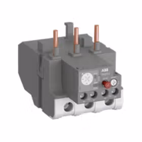 ABB TA2X.2 过载继电器；TA2X3.2-80