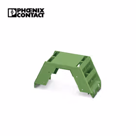 菲尼克斯 模块外壳；ME 45 OT-MKDSO SET