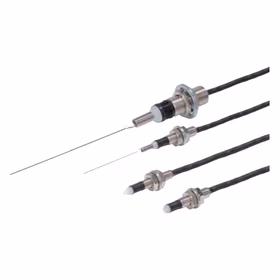 欧姆龙 机械接触开关 限位开关；D5B-1513