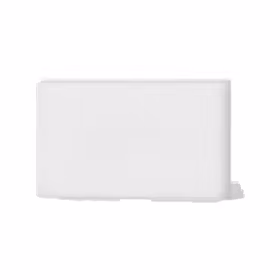 西门子 3RQ0系列 插拔针式继电器附件 标签牌；3RQ00900BB00