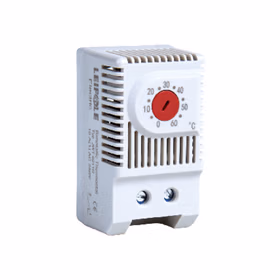 雷普 温度控制器 常闭；JWT6011R