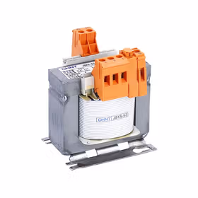 正泰 机床控制变压器；JBK6-630VA 380/220