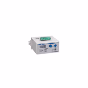 正泰 NJBK1 电动机保护继电器；NJBK1-80 6A～30A AC220V