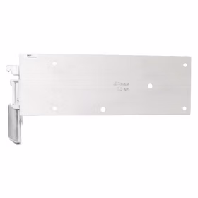 欧姆龙 开关电源附件,导轨配件；S82Y-FSC350DIN