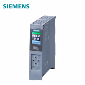 西门子 标准型CPU模块；6ES75111AK020AB0