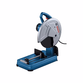 博世 分割研磨机 金属切割机 2300W；GCO 230