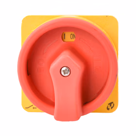 上海天逸电器 通断开关；LW42B2-1824/LF101