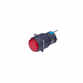 上海天逸电器 指示灯；LA42(B)D/NE220V R(TH)