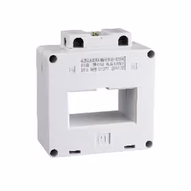 正泰 电流互感器；BH(SDH)-0.66 60Ⅱ 1000/5A 0.2级