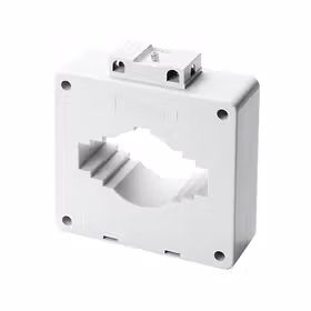 正泰 电流互感器；BH-0.66 100Ⅰ 1000/5A 0.5S级