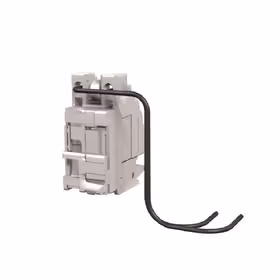ABB 塑壳断路器附件,分励脱扣器；SOR-C 220-240Vac/220-250Vdc A1-A2