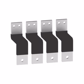 施耐德电气 接触器连接端子 4P G630-800 to MCCB