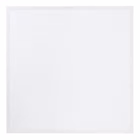 飞利浦 明欣背发光LED灯盘 RC037V LED38S/865 CLI W60L60 G2