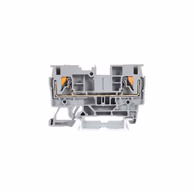 雷普 端子；JPT 1.5