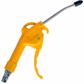 亚海 塑料吹尘枪；AR-10