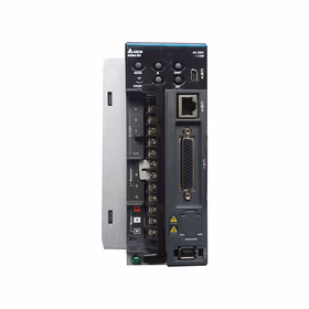 台达 伺服驱动器B3系列；ASD-B3-1521-L 1.5KW 驱动器