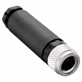 西克(SICK) 插头连接器和电缆；DOS-0803-G