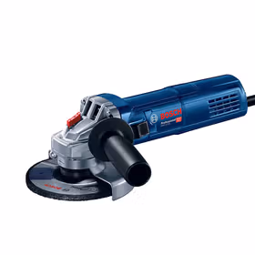 博世 角磨机(替代停产的GWS 8-125 C 重载)；GWS 900-125