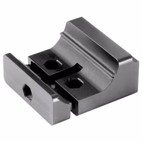 西克(SICK) 校准支架；BEF-3SHABPKU2