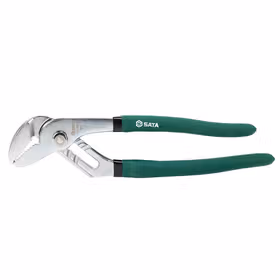 世达 水泵钳10寸；70412