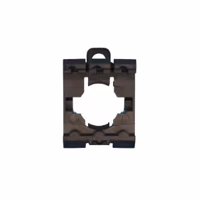 伊顿穆勒 按钮和指示灯附件,安装支架,50个/盒；A22-BE6