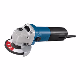 东成 角向磨光机；S1M-FF05-100BS