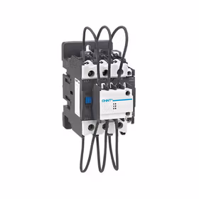 正泰 切换电容器接触器；CJ19-9512 220V