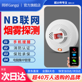 https://img20.360buyimg.com/vc/s280x280_jfs/t1/241171/4/26449/91436/674ffd10F88edf781/1145f8cc6e540dcc.jpg