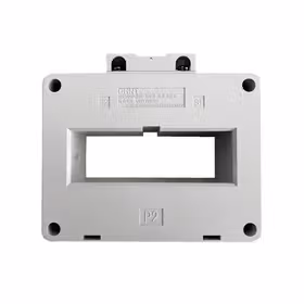 正泰 电流互感器；BH(SDH)-0.66 100Ⅱ 3000/5A 0.5级