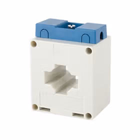 APT 电流互感器；ALH-0.66 30I 15/5 0.5R 5VA 20T