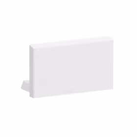 施耐德电气 标签位 RSZL300