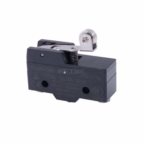 胜蓝SiRON 卧式限位开关；K090-9-K6