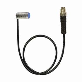 比杜克/BEDOOK 接近开关；BB-M802P-V21Z8-T