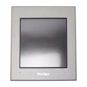 普洛菲斯 人机界面 基础机型 5.7" 屏；PFXGP4301TADW