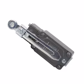 正泰 行程开关；YBLX-K3/20S/T