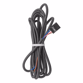 欧姆龙 微型光电传感器附件,接插件；EE-1006 2M