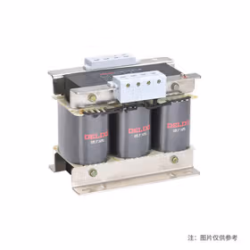 德力西电气 变压器；SBK-300VA 1140V1000V/380V