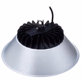 飞利浦 LED灯具 BY178P 100W/CW PSU