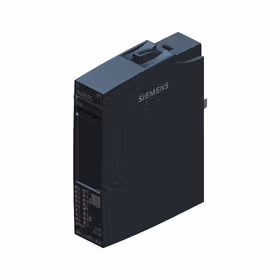 西门子 可编程控制器 ET200SP,开关量输入；SIMATIC ET 200SP