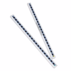 松下（Panasonic）  通用超薄型区域传感器；NA2-N28