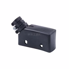 胜蓝SiRON 卧式限位开关配件；K090-9-KY